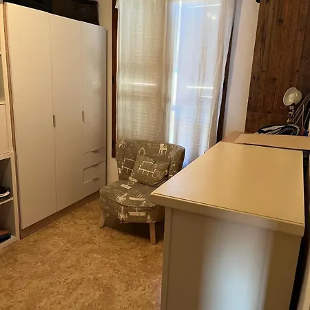 Holiday home Benidorm, Balcon De *